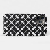 Coques Case-Mate iPhone Abstrait | Zazzle_Growshop. (Dos (Horizontal))