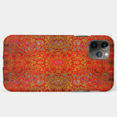 Coques Case-Mate iPhone Abstraits étincelles beaux échantillons (Dos (Horizontal))