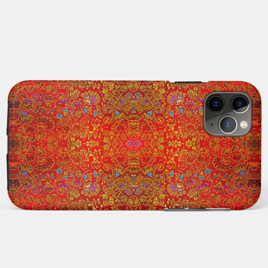 Coques Case-Mate iPhone Abstraits étincelles beaux échantillons (Dos (Horizontal))