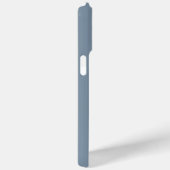 Coques Case-Mate iPhone Abuela 4 Photo (Verso / Droite)