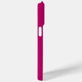 Coques Case-Mate iPhone Abuela 4 Photo (Verso / Droite)