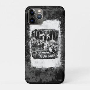 Case-Mate iPhone CASE AC-130