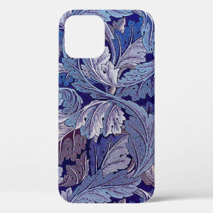 Case-Mate iPhone Case Acanthus Purple, William Morris