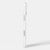 Coques Case-Mate iPhone Accélérer au succès (Verso / Droite)