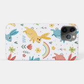 Coques Case-Mate iPhone Accent Coussin (Dos (Horizontal))