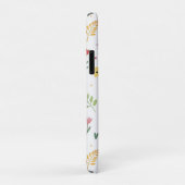 Coques Case-Mate iPhone Accent Coussin (Dos/Droite)