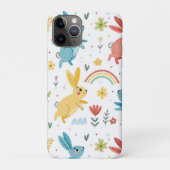 Coques Case-Mate iPhone Accent Coussin (Dos)