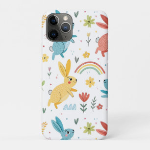 Case-Mate iPhone Case Accent Coussin