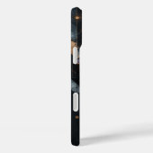 Coques Case-Mate iPhone accessoire téléphonique artistique (Verso / Droite)