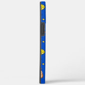 Coques Case-Mate iPhone Accessoires (Verso / Droite)