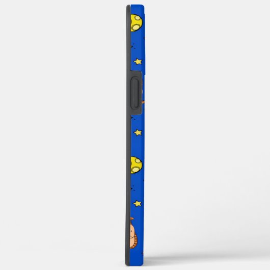 Coques Case-Mate iPhone Accessoires (Verso / Droite)