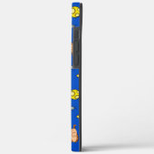 Coques Case-Mate iPhone Accessoires (Verso / Gauche)