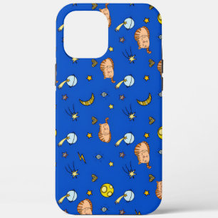 Case-Mate iPhone Case Accessoires