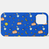 Coques Case-Mate iPhone Accessoires (Verso (horizontal))