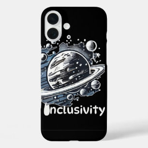Coques iPhone 16 Plus Accessoires électroniques et technologiques > Boît