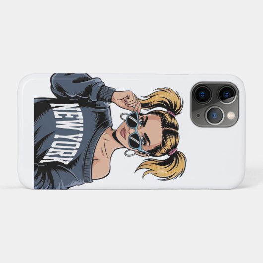 Coques Case-Mate iPhone Accessoires mobiles (Dos (Horizontal))