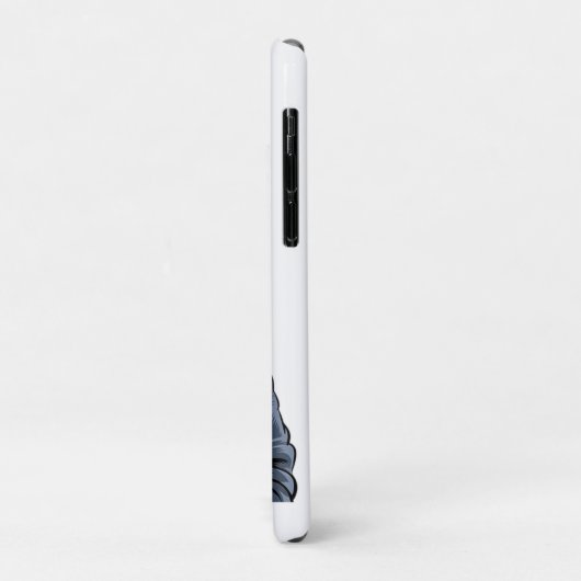 Coques Case-Mate iPhone Accessoires mobiles (Dos/Gauche)