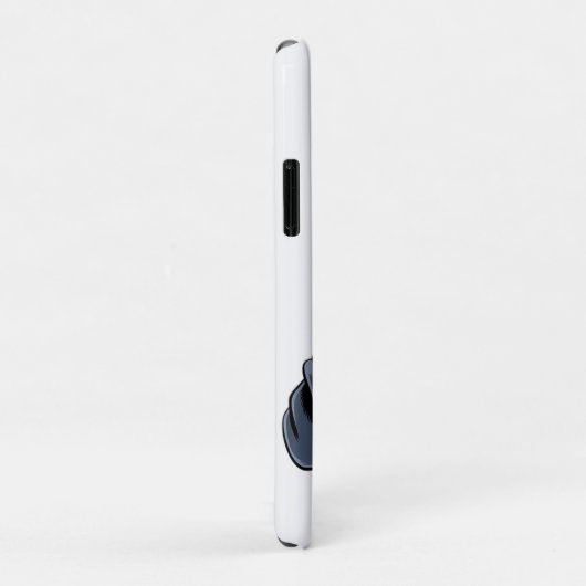 Coques Case-Mate iPhone Accessoires mobiles (Dos/Droite)