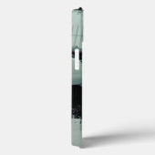 Coques Case-Mate iPhone Accessoires Murugi Coque-Mate à peine là (Verso / Droite)