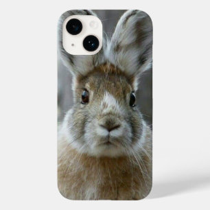 Coque Pour iPhone 14 Accessoires Murugi Coque-Mate à peine là Pomme