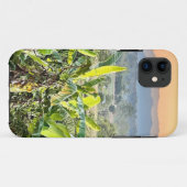 Coques Case-Mate iPhone Accessoires Murugi Coque-Mate Tough Apple (Dos (Horizontal))