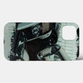 Coques Case-Mate iPhone Accessoires Murugi Coque-Mate Tough Apple (Verso (horizontal))