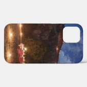 Coques Case-Mate iPhone Accessoires Murugi Coque-Mate Tough Apple iPhone (Verso (horizontal))