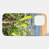 Coques Case-Mate iPhone Accessoires Murugi Coque-Mate Tough Apple iPhone (Verso (horizontal))
