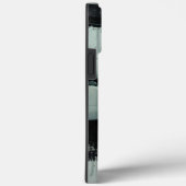Coques Case-Mate iPhone Accessoires Murugi I-Phone 13 Prom-Max (Verso / Droite)