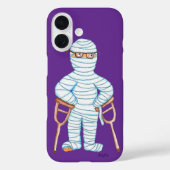 Coques Case-Mate iPhone Accident-Prone (Verso)