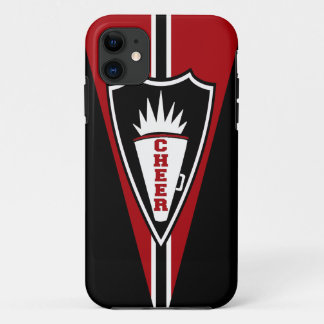 Etui iPhone Case-Mate Acclamation