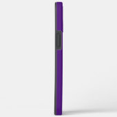 Coques Case-Mate iPhone Accrochez vos chiens (Verso / Droite)