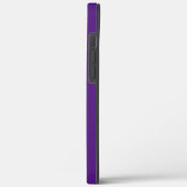 Coques Case-Mate iPhone Accrochez vos chiens (Verso / Gauche)