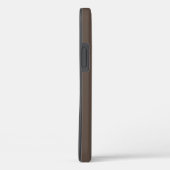 Coques Case-Mate iPhone Accrochez vos chiens (Verso / Droite)
