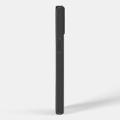 Coques Case-Mate iPhone Accrochez vos chiens (Verso / Droite)