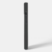 Coques Case-Mate iPhone Accrochez vos chiens (Verso / Gauche)