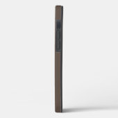 Coques Case-Mate iPhone Accrochez vos chiens (Verso / Gauche)