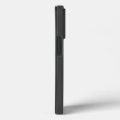 Coques Case-Mate iPhone Accrochez vos chiens (Verso / Droite)