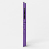 COQUES Case-Mate iPhone ACCROS AU CAFÉ : UNISSONS-NOUS (Dos/Gauche)