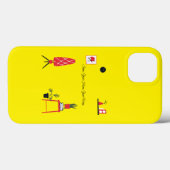 Coques Case-Mate iPhone Accueil do-it-yourself esthétique Design pour les  (Verso (horizontal))