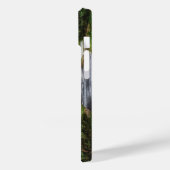 Coques Case-Mate iPhone Accueil du lecteur Spring (Verso / Gauche)