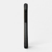 Coques Case-Mate iPhone Ace of spades (Dos/Gauche)