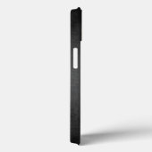 Coques Case-Mate iPhone Ace of spades (Verso / Droite)