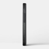 Coques Case-Mate iPhone Ace of spades (Verso / Gauche)