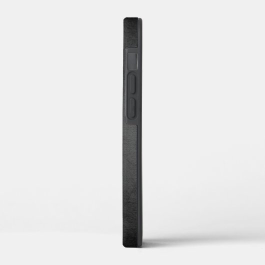 Coques Case-Mate iPhone Ace of spades (Verso / Gauche)