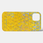 Coques Case-Mate iPhone Acer 2013 d'automne (Verso (horizontal))