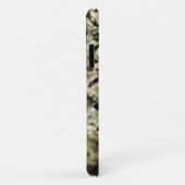 Coques Case-Mate iPhone Ach (Dos/Droite)