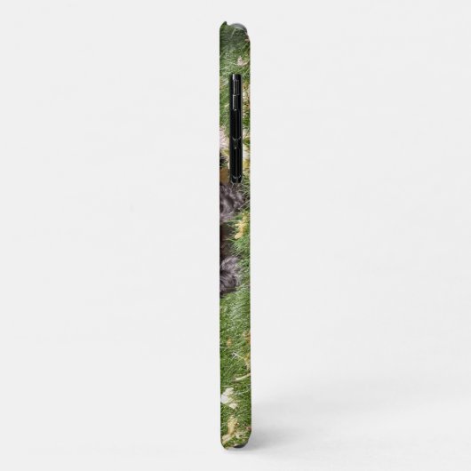 Coques Case-Mate iPhone Ach (Dos/Gauche)