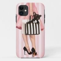 Achat pendant les années 50