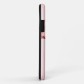 Coques Case-Mate iPhone Achat pendant les années 50 (Dos/Droite)